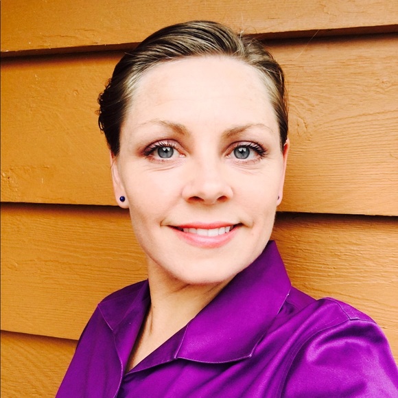 Meet your Posher, Summer - Picture 2 of 3